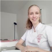 Cours de français passionnants, par une passionnée :)